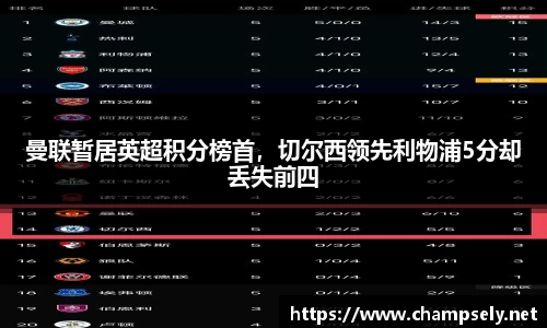 芒果体育直播官网