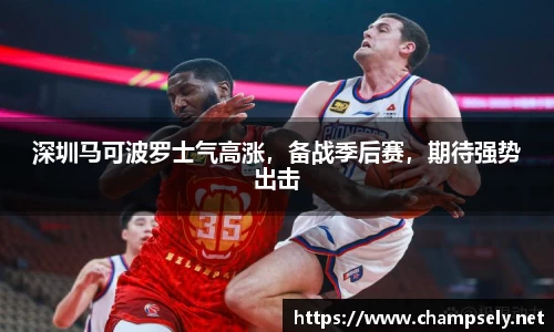 芒果体育官方网站