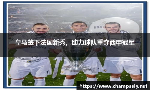 芒果体育官方网站