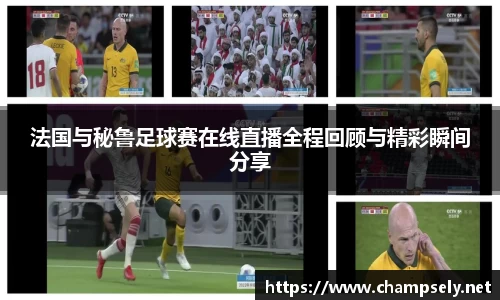 芒果体育官方网站