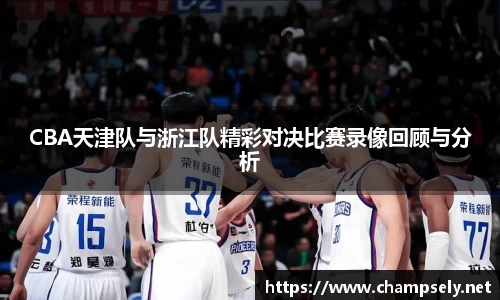 芒果体育官方网站