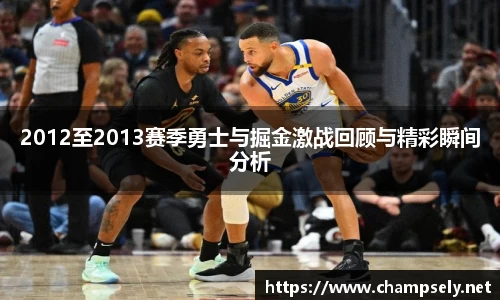 芒果体育官方网站