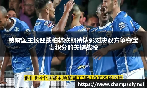 芒果体育官方网站