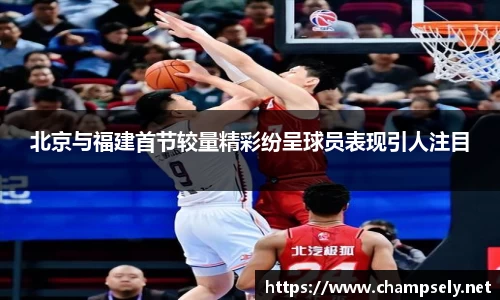 芒果体育官方网站