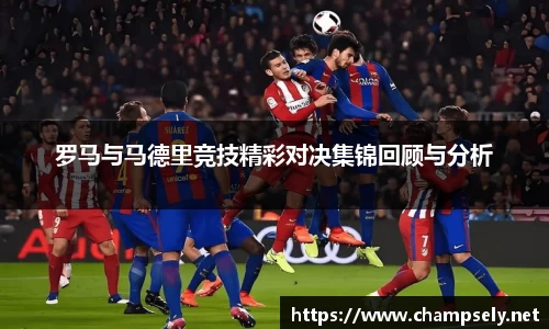 芒果体育直播官网