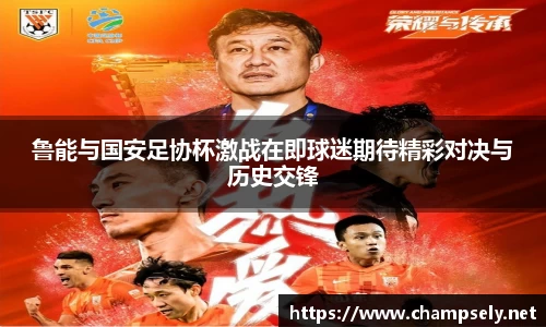 芒果体育官方网站