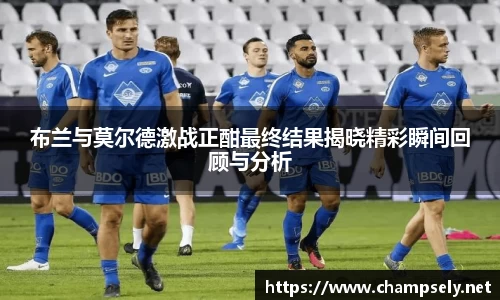 芒果体育直播官网