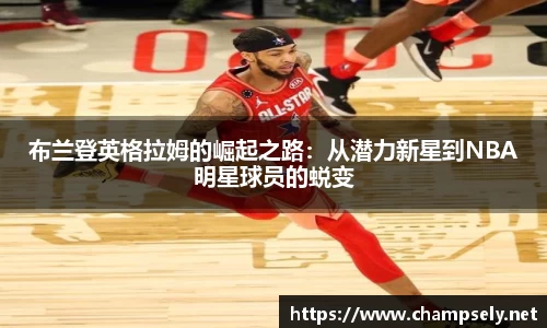 芒果体育直播官网