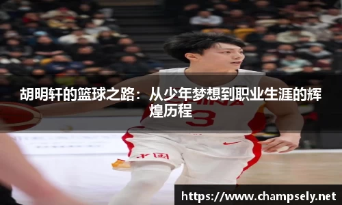 芒果体育官方网站