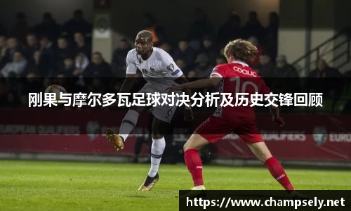 芒果体育直播官网