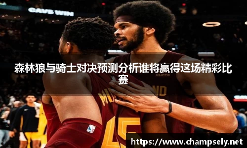 芒果体育官方网站