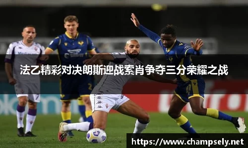 芒果体育官方网站