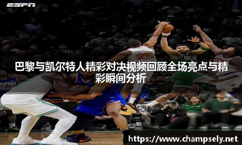 芒果体育官方网站