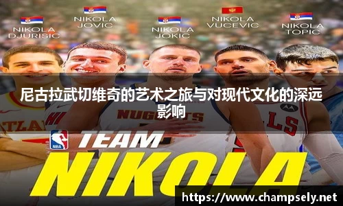 芒果体育官方网站