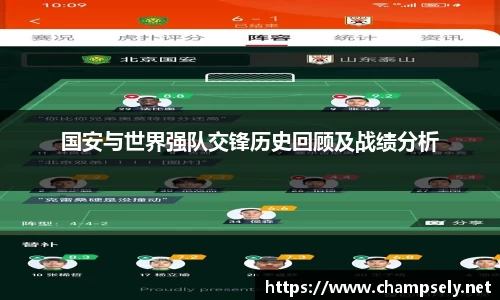 芒果体育官方网站