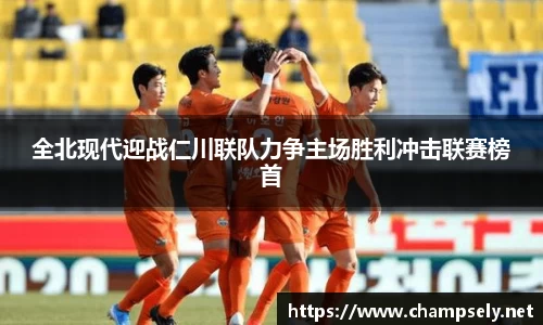 芒果体育官方网站