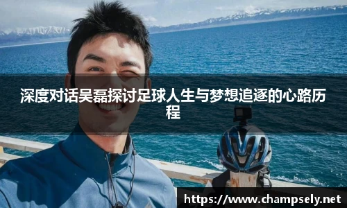 芒果体育直播官网