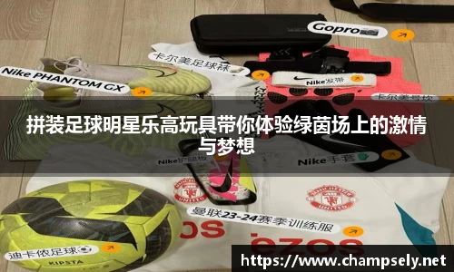 芒果体育直播官网