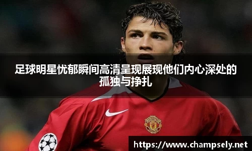 芒果体育官方网站