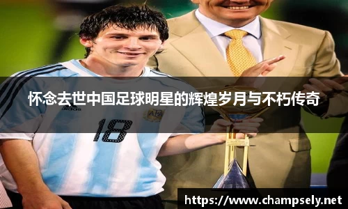 芒果体育官方网站