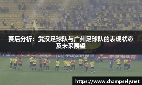 芒果体育官方网站