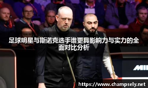 芒果体育直播官网