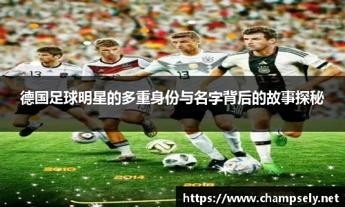 芒果体育官方网站