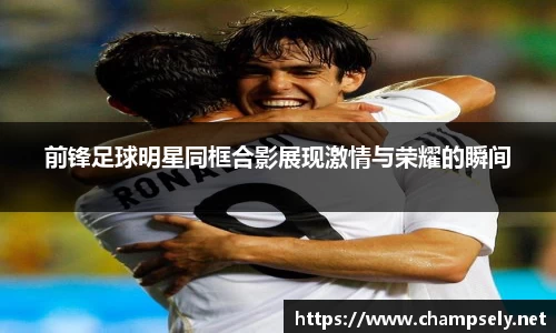 芒果体育直播官网