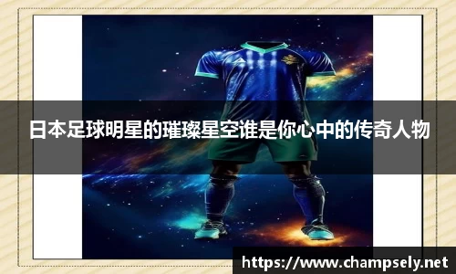 芒果体育直播官网