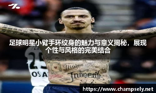 芒果体育官方网站